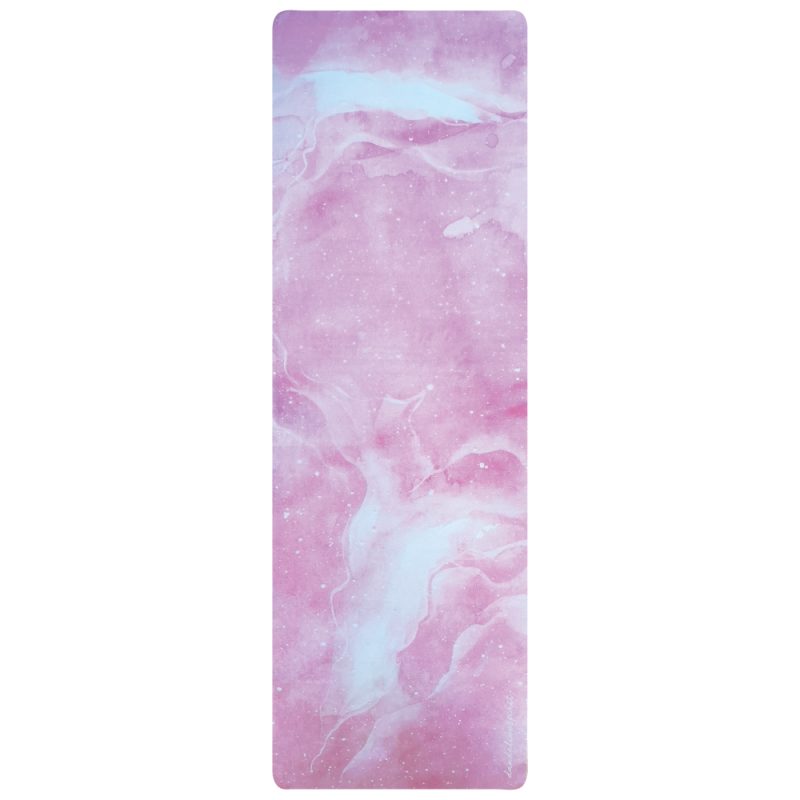Cosmic Dreams