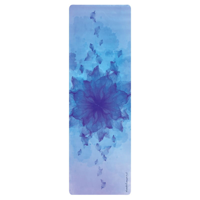 Indigo Mind